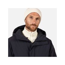 Rossignol Giacca Chavanette Insulated