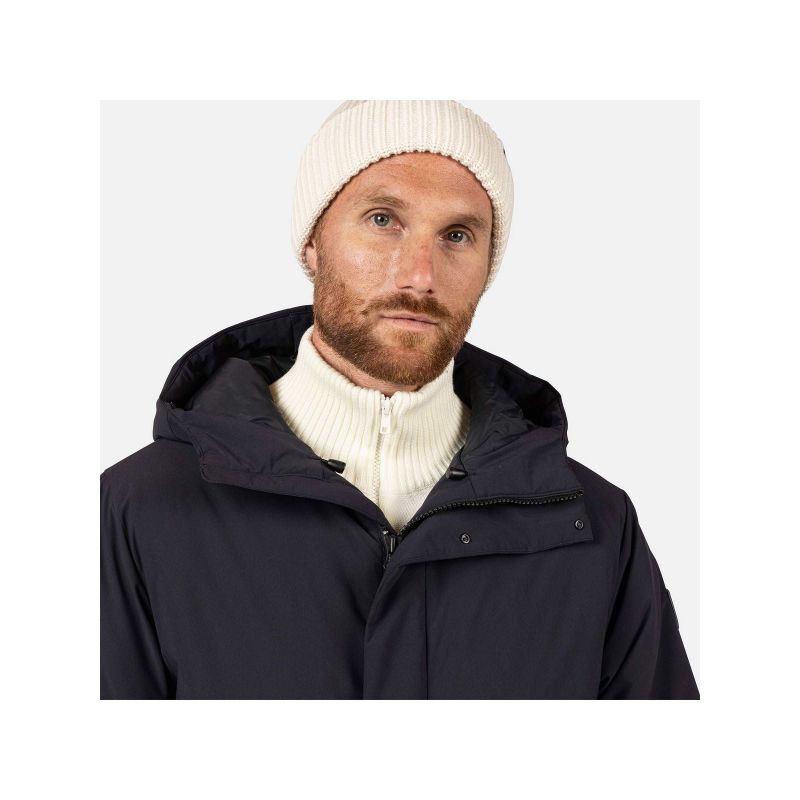 Rossignol Giacca Chavanette Insulated