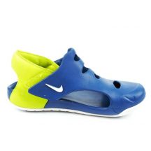 Nike Sandali Sunray Protect