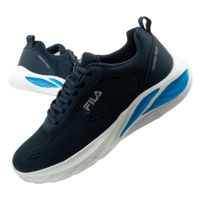 Fila Sneakers Spectris sports comfortable fashionable