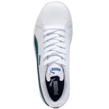 Puma Scarpe Up