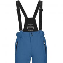 Killtec Pantaloni Enosh ski