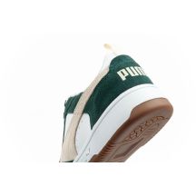 Puma Sneakers Rebound sports fashionable comfortable