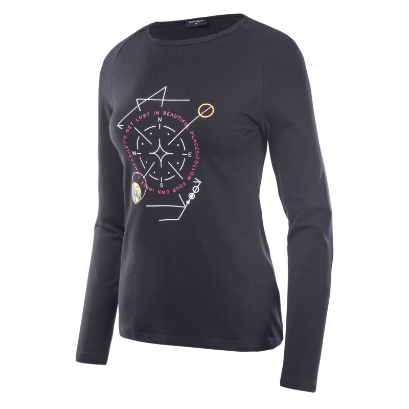 LADY SOLA LS