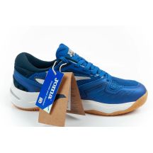 Joma Scarpe sports V.Dynamic volleyball indoor
