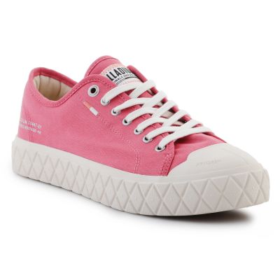 Palladium Scarpe Palla Ace Cvs Org