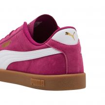 Puma Scarpe Club II