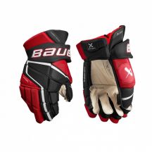 Bauer Guanti Vapor Pro Sr Hockey