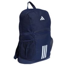 adidas Zaino Tiro Youth