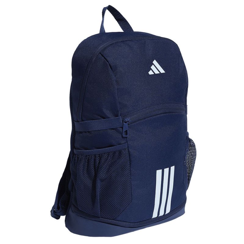 adidas Zaino Tiro Youth