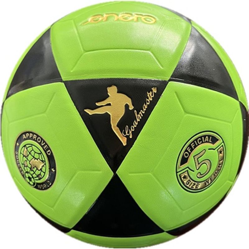 ENERO TEAM TK2411 FOOTBALL SIZE 5