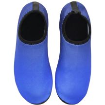 XQMAX Scarpe neoprene water XQMAX size