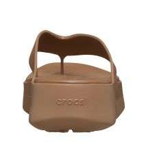 Crocs Sandali Getaway Platform Flip