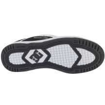 DC Scarpe Construct