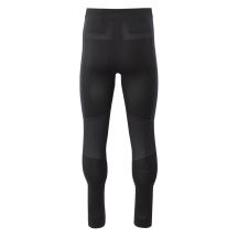Craft Leggings Thermoactive Craft Active Intensity