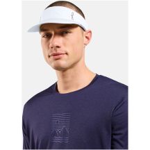 Odlo Cappello performance X-LIGHT Visor