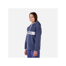 Rossignol Felpa alltrack fleece children's