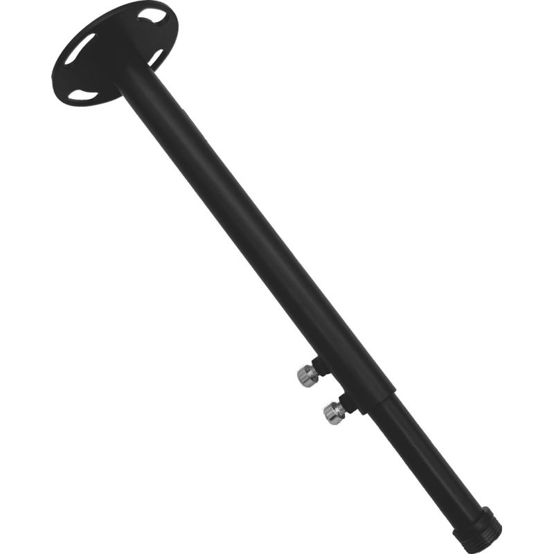 Camsafe CS20-PS white handle