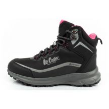 Lee Scarpe Cooper