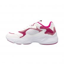 Fila Scarpe Collene CB