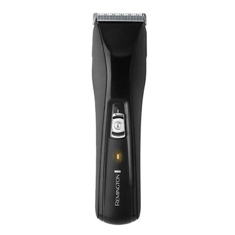 REMINGTON HC5150 Hair Clipper (black)