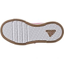 adidas Scarpe Tensaur Sport Training Hook and Loop
