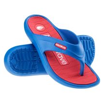 AquaWave Infradito Alemos Teen