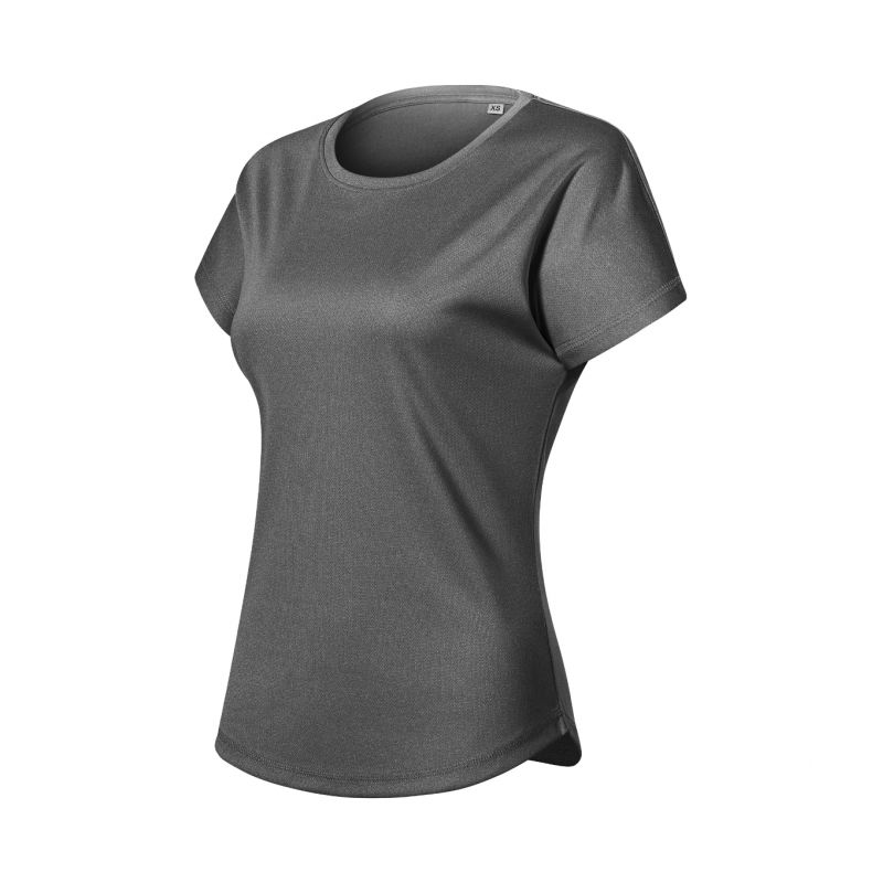 Malfini Chance T-shirt (GRS) W MLI-811M1