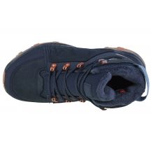 Salomon Scarpe Outchill Ts cswp