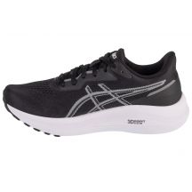Asics Scarpe Running