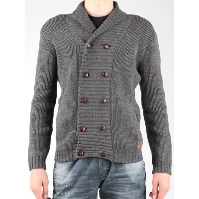Lee Maglione Knit Caridgan