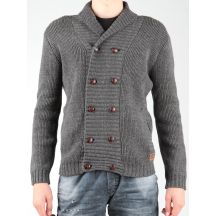 Lee Maglione Knit Caridgan