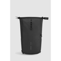 XD Design Zaino waterproof urban water resistant