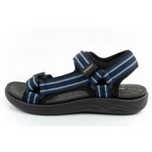 Grisport Sandali