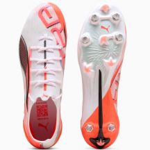 Puma Stivali Ultra Ultimate MxSG football
