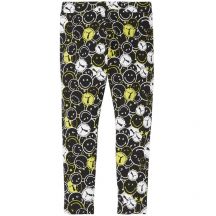 Puma Leggings Smiley World Aop