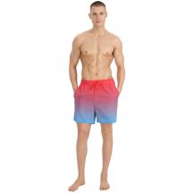 4f Pantaloncini Swim