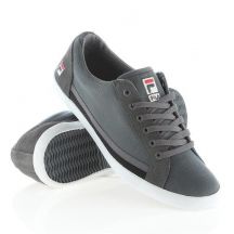 Fila Scarpe Daniella Mix