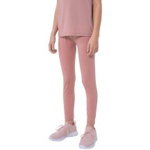 4f Pantaloni