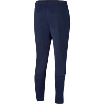 Puma Pantaloni teamLIGA Training