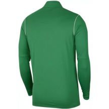 Nike Felpa Dri-Fit Park Crew