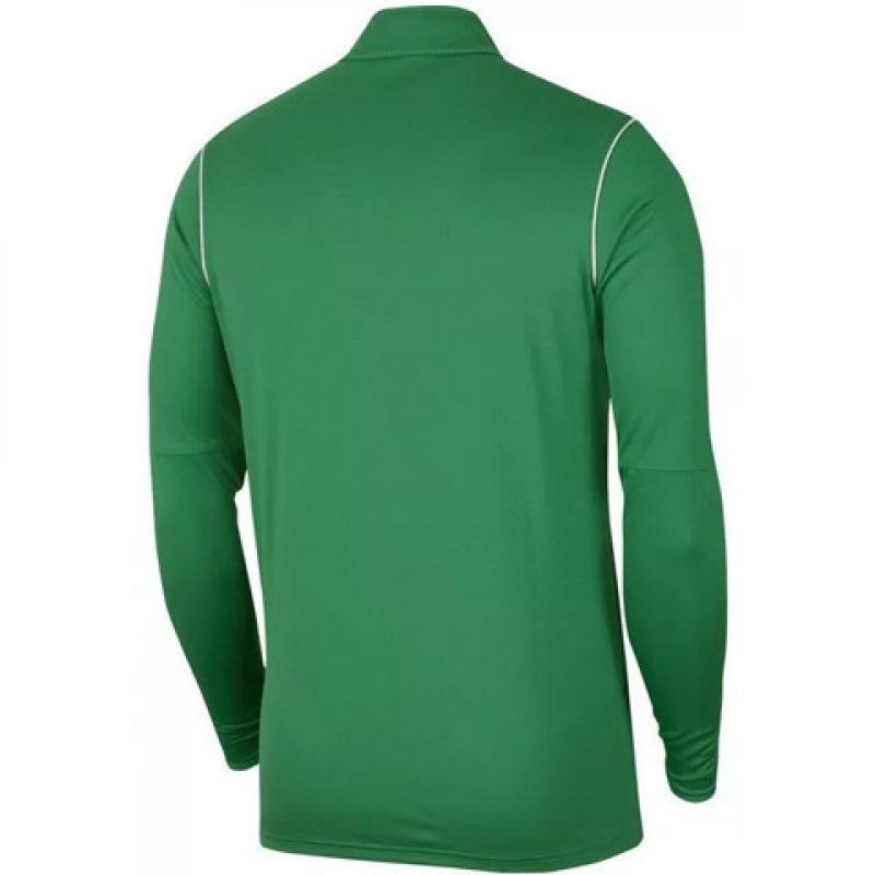 Nike Felpa Dri-Fit Park Crew