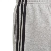 adidas Pantaloncini Essentials