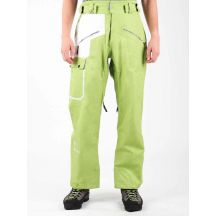 Salomon Pantaloni Sideways Pant ski