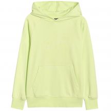 4f Blusa