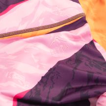 Elbrus Leggings Thermoactive ekina bottom WO'S