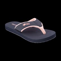 AquaWave Infradito zafi wmns