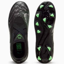 Puma Scarpe Future Match LL FG/AG