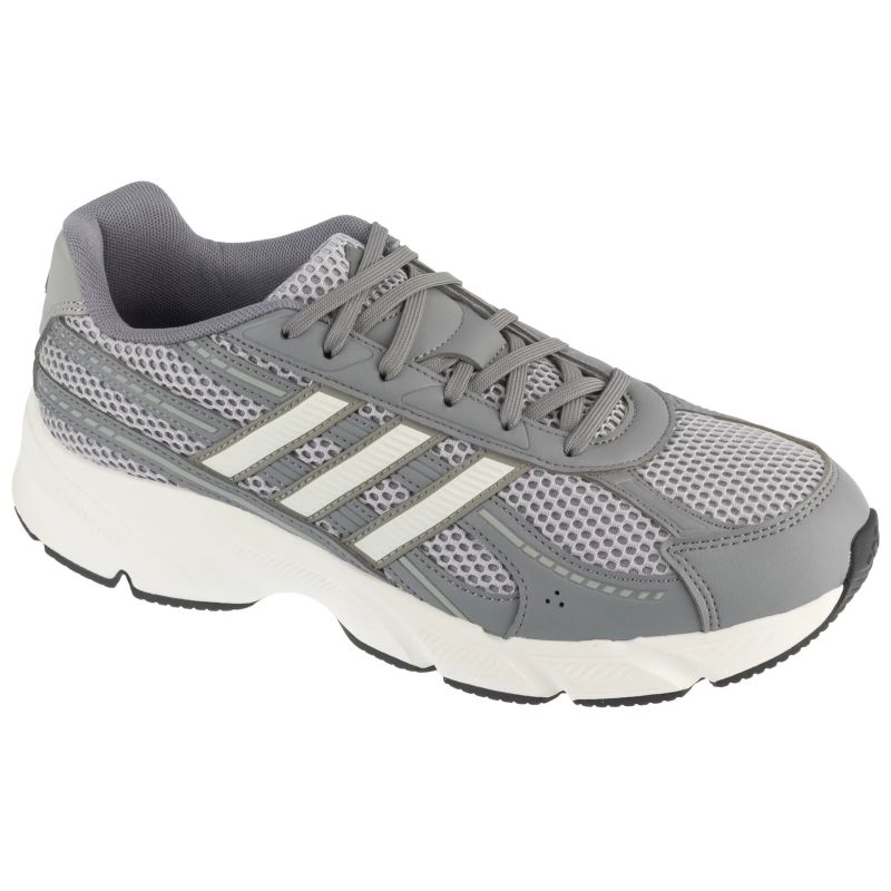 adidas Technochaos 2000 KI4230 Gray 42 2/3