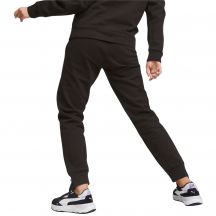 Puma Pantaloni Better Essentials